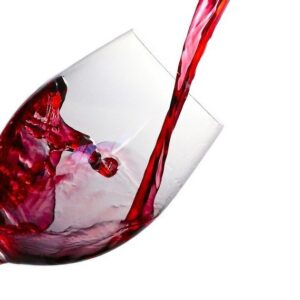 Opdag Vinens Verden: Få Mere for Pengene med Vin på Tilbud i Tyskland